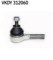SKF VKDY 312060